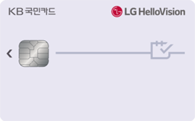 card_hello_01