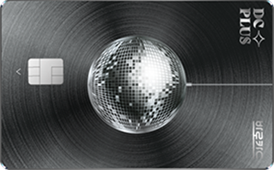 card_kt_04