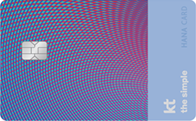 card_kt_05