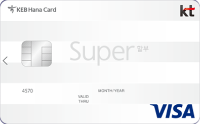 card_kt_09