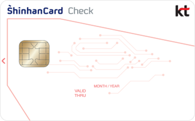 card_kt_14