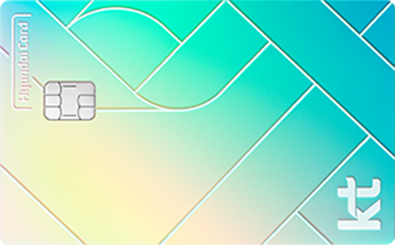 card_kt_16