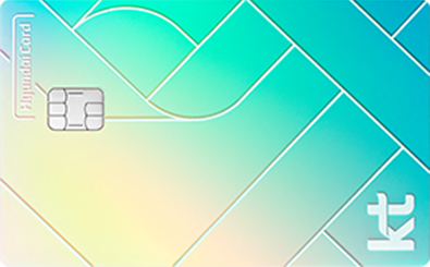 card_kt_17