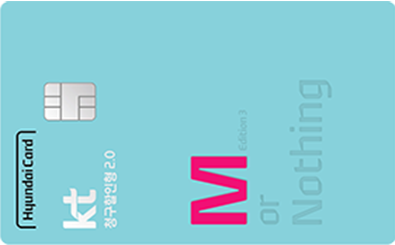 card_kt_18