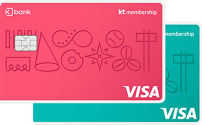 card_kt_19