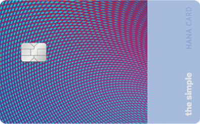 card_lg_01