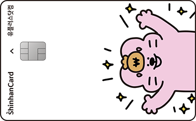 card_lg_02
