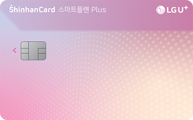 card_lg_03