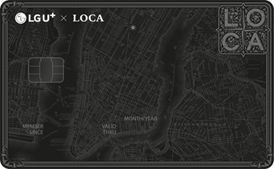 card_lg_04