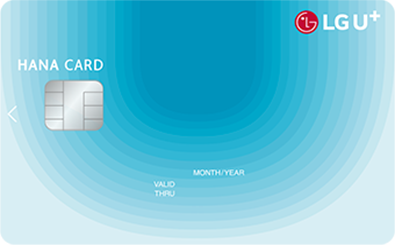 card_lg_05