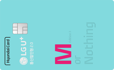 card_lg_06