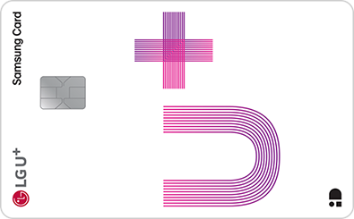 card_lg_07