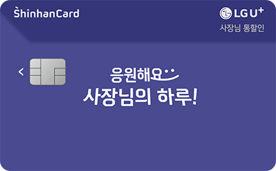 card_lg_08