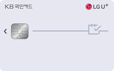 card_lg_09