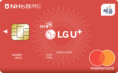 card_lg_10