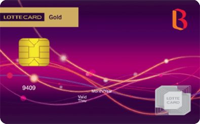 card_sk_01