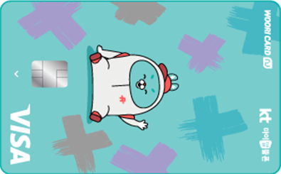 card_sky_01